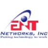 ENT Networks Inc. ENT Networks Inc.