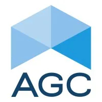 Auger Groupe Conseil