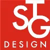 STG Design STG Design