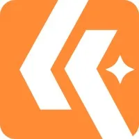 klamp - Integration marketplace for SaaS
