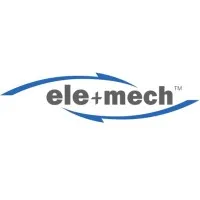 ele+mech engineering solutions