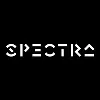 Spectra Spectra