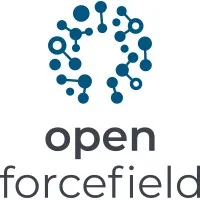 Open Force Field Initiative