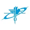 CADUCEON Environmental Laboratories CADUCEON Environmental Laboratories