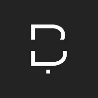 THE BRIDGE | Wellness Hub