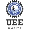 UEE United Engineers Egypt UEE United Engineers Egypt