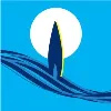 Maritime Construction Services BV