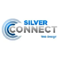 Silver Connect Web Design