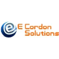 ECordon Solutions