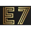 Eagle7 WebApps Pvt Ltd Eagle7 WebApps Pvt Ltd