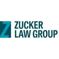 Zucker Law Group LLP