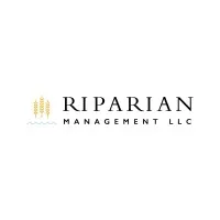 Riparian Management LLC