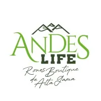 Andes Life sac