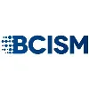 BCISM BCISM