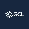 GCL Group Supply Chain & Logistics Consulting GCL Group Supply Chain & Logistics Consulting