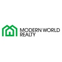 Modern World Realty