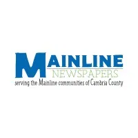 Mainline Newspapers