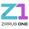 Zirrus One