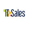 IT Sales IT Sales