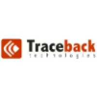 Traceback Technologies Traceback Technologies