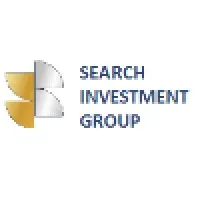The Mari-Cha Group (formerly Search Investment Group)