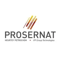PROSERNAT