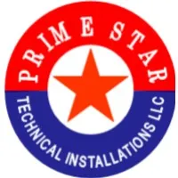 Prime Star Technical Installations LLC