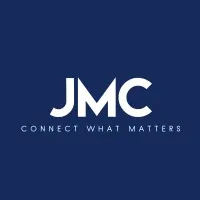 JM Consulting, LLC JM Consulting, LLC