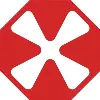 Eighth Army (Official) Eighth Army (Official)