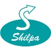 SHILPA MEDICARE LTD