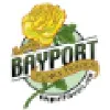 Bayport Flower Houses, Inc. Bayport Flower Houses, Inc.