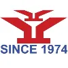 K.K. METAL PROCESSING SDN. BHD. K.K. METAL PROCESSING SDN. BHD.