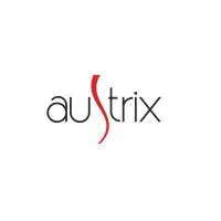 auStrix
