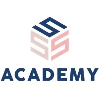 S'Cube Academy S'Cube Academy