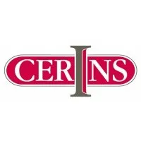 CERINS CERINS