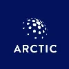 Arctic Securities Arctic Securities