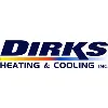 Dirks Heating & Cooling