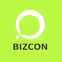 Bizcon Media | Full-Stack Digital Marketing Agency