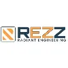 Radiant Engineering Services Radiant Engineering Services