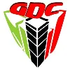Gulf Development Co. for Contracting Gulf Development Co. for Contracting