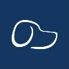 OnBlick Inc OnBlick Inc