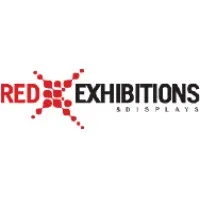 Red Exhibitions