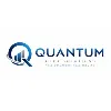 Quantum Debt Solutions Quantum Debt Solutions