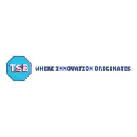 Tristate Biologics