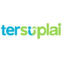 tersuplai
