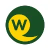 Wolftank Group Wolftank Group