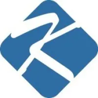 Kalkaska Memorial Health Center