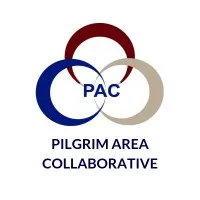 Pilgrim Area Collaborative