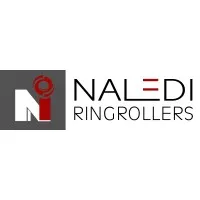 Naledi Ringrollers (Pty) Ltd Naledi Ringrollers (Pty) Ltd