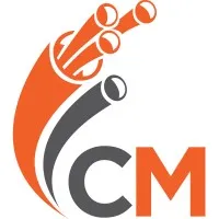 CableMaster, Inc.